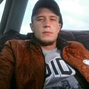 Максим, 32 года