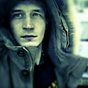Максим, 32 года