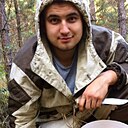 Илья, 31 год
