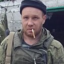 Макар, 44 года
