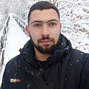 Константин, 26 лет