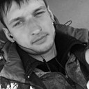 Александр, 39 лет