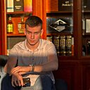 Ilman, 18 лет