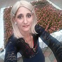 Диана, 38 лет