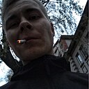 Илья, 27 лет