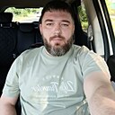 Павел, 35 лет