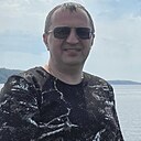 Андрей, 47 лет