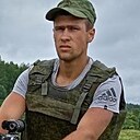 Роман, 21 год