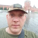 Володя, 30 лет