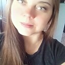Марина, 34 года