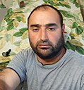 Рустам, 38 лет