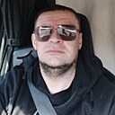 Михаил, 35 лет