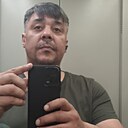 Степан, 42 года
