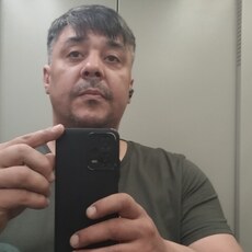 Фотография мужчины Степан, 42 года из г. Томск