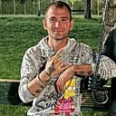 Андрей, 26 лет