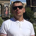 Dmitrij, 40 лет