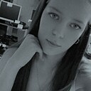 Евгения, 27 лет
