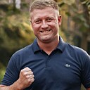 Максим, 38 лет