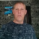 Илья, 38 лет