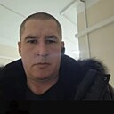 Алексей, 47 лет