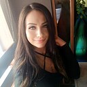 Кристина, 39 лет