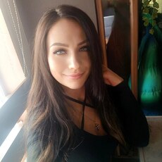 Кристина, 39 из г. Томск.