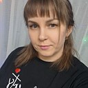 Татьяна, 43 года