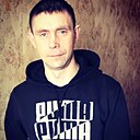 Андрей, 42 года
