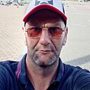 Юрий, 45 лет