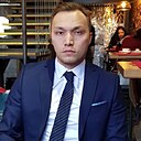 Doniyor, 29 лет