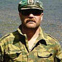 Владимир, 51 год