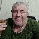 Владимир, 38 лет