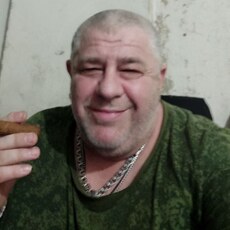 Фотография мужчины Владимир, 38 лет из г. Подольск