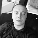 Нор, 38 лет