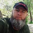 Малик, 39 лет