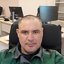 Руслан, 45 лет