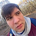 Денис, 20 лет