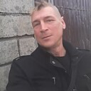 Егор, 48 лет