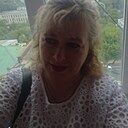 Наталья, 51 год