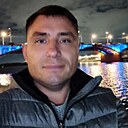 Александр, 40 лет