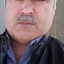 Георг, 53 года