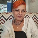 Марина, 58 лет