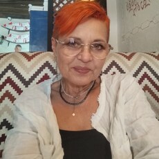Фотография девушки Марина, 58 лет из г. Евпатория
