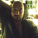Николай, 36 лет