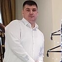 Витя, 45 лет