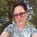 Олеся, 36 лет