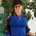Галина, 57 лет