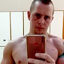 Www, 35 лет
