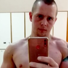 Www, 35 из г. Волфенбуттель.