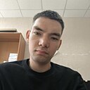 Айнур, 24 года